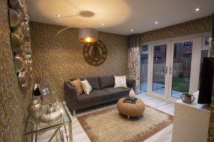 _bellway rosebury new night showhome 6.jpg